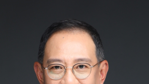 코오롱그룹, 사장단·임원 인사…허성 코오롱인더스트리 사장 승진