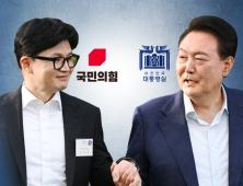 당정갈등 봉합 수순에 ‘김건희 특검법’ 단일대오↑…“순망치한”