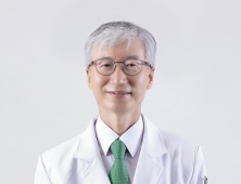 세계 당뇨병의 날 맞아 알아보는 당뇨병 궁금증 5가지 [건강 나침반]