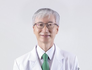 세계 당뇨병의 날 맞아 알아보는 당뇨병 궁금증 5가지 [건강 나침반]