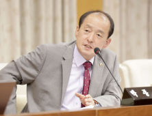 대전시의회, ‘노은농산물시장 기능상실·0시축제 교통통제 허술’ 질타