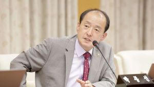 대전시의회, ‘노은농산물시장 기능상실·0시축제 교통통제 허술’ 질타