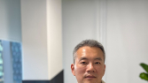 위메이드맥스, 손면석 대표 선임…이길형·손면석 각자대표 체제 출범