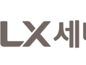 [인사] LX세미콘 “성과주의, 미래 준비 강화”