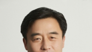 부산 기장 '반려문화공원 사업' 국토부 사전심사 통과