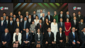 조현상 HS효성 부회장, ‘APEC 기업인자문위’ 의장 선임