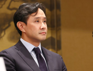 고려아연, 일반공모 유상증자 철회 결정…“시장·주주 우려, 겸허히 수용”