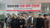 더본코리아 연돈볼카츠 가맹점 매출, 7월比 8~10월 연속 100% 이상 성장
