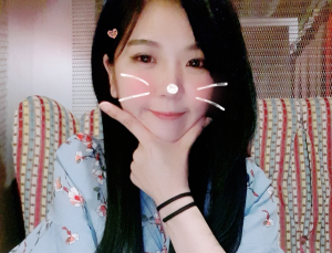 “하늘나라서 행복하게 지내길”…7명에 새 삶 주고 떠난 30대 여성