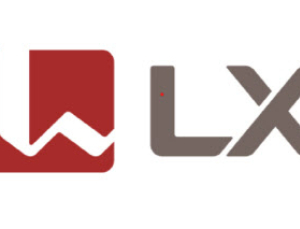 [인사] LX홀딩스·LX MDI·LX벤처스, 2025년 정기 임원 인사
