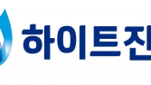 하이트진로, 3분기 영업이익 702억원…전년比 61.5%↑