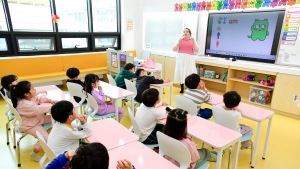 화천커뮤니티센터, 온종일 돌봄 체험 '오픈 클래스' 마련