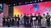 2024 게임대상, 넷마블 왕좌…시프트업 7관왕
