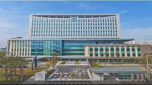 음주운전 과속으로 사망사고 포르쉐 운전자 ‘징역 6년’