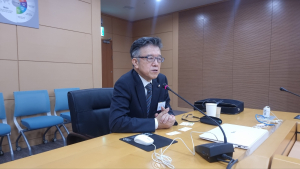 의사 확보 비상 걸린 국립암센터…“상급종합병원 수준 공공수가 보장받아야”