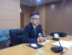 의사 확보 비상 걸린 국립암센터…“상급종합병원 수준 공공수가 보장받아야”
