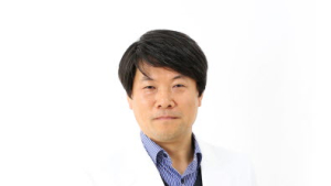경상국립대병원, 비뇨의학과 현재석 교수 '논문 최다 인용상' 수상