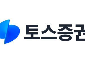 토스증권, 3분기 순이익 324억...전년比 833% 급증  
