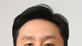 정기선 HD현대그룹 부회장, 수석부회장 승진