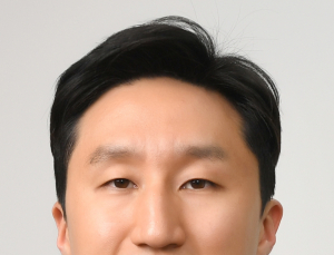 정기선 HD현대그룹 부회장, 수석부회장 승진