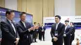 롯데, 디자인전략회의 2024 개최…“그룹 시너지 기대”
