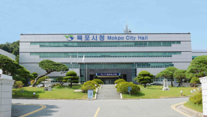 목포시, 용궁배수지 태양광발전사업 추진 ‘철회’