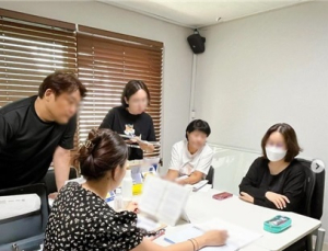 세종사이버대 상담심리센터, 임상심리사 1급 수련실습과정 개설