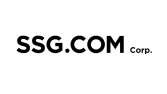 SSG닷컴, 재무적투자자 교체…지분 30% 양수