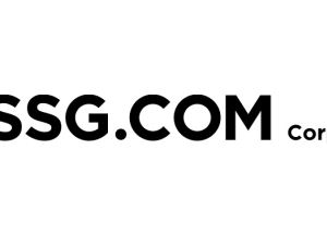 SSG닷컴, 재무적투자자 교체…지분 30% 양수