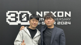 윤명진 “카잔의 처절한 상황, 여러 방면으로 표현하려 했다”