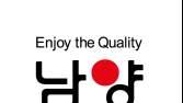 남양유업, 20분기 만에 ‘흑자 전환’…3Q 영업익 5억원