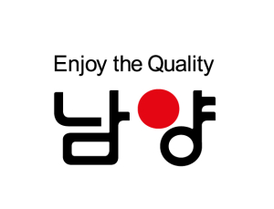 남양유업, 20분기 만에 ‘흑자 전환’…3Q 영업익 5억원