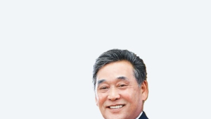 김기홍 JB금융그룹 회장, 3연임 성공