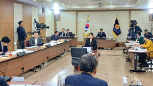 대구시의회, 미래 신산업 정책 점검 및 성과혁신 촉구