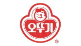 오뚜기, 3분기 영업익 1984억원…전년比 23.4%↓