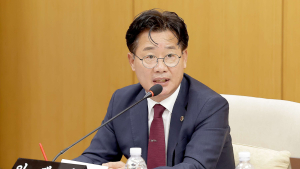 이재경 대전시의원 “공공기관 저수조 수돗물 기준치 미달” 지적