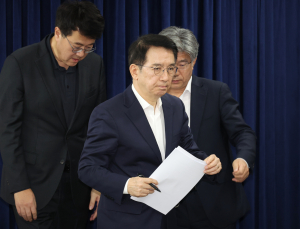 소상공인 배달수수료 인하 상생안 마련…내년부터 3년 간 적용