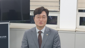 장철민 의원 “대전 트램 예산 최우선으로 확보해야”
