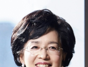 [인사] 수도권매립지관리공사 상임감사
