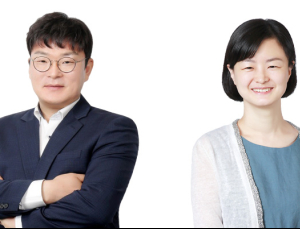 BGF그룹, 조직 개편·정기 인사 단행…전략혁신부문 신설