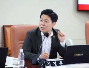 외국인학교, 4곳 중 1곳 규정 위반...“내국인 더 많아”
