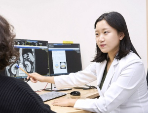 부신피질호르몬 모자라도 과해도 병 [건강 나침반]