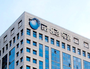 10월 주식발행 7676억원…전월비 590%↑