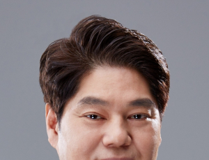 CJ 정기인사 임박…허민회 CGV 대표, 그룹 경영지원 대표 내정