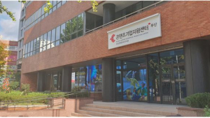 '콘텐츠기업 육성·지원'···부산콘텐츠비즈타운 21일 개소