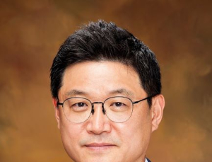 한국콘텐츠진흥원 제3대 상임감사에 중앙대 성동규 교수 선임