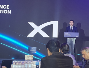 GS건설, 22년 만에 ‘자이(Xi)’ 새단장…‘상생‧협력’ 최우선 가치