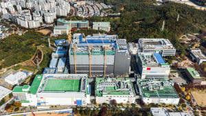 기술 중시·노조리스크 해소…경쟁력 회복 시동 거는 삼성전자 