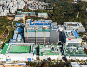 기술 중시·노조리스크 해소…경쟁력 회복 시동 거는 삼성전자 
