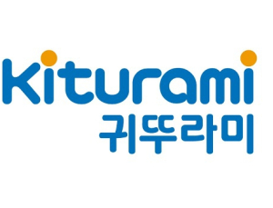 ‘귀뚜라미’, 中에 납품업체 기술 넘겨 단가 절감…공정위 과징금 9억5400만원